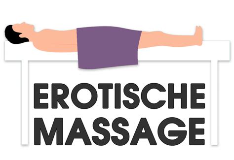 Erotische Massage Begleiten Winsen